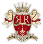 pittogramma romolini pittogramma romolini