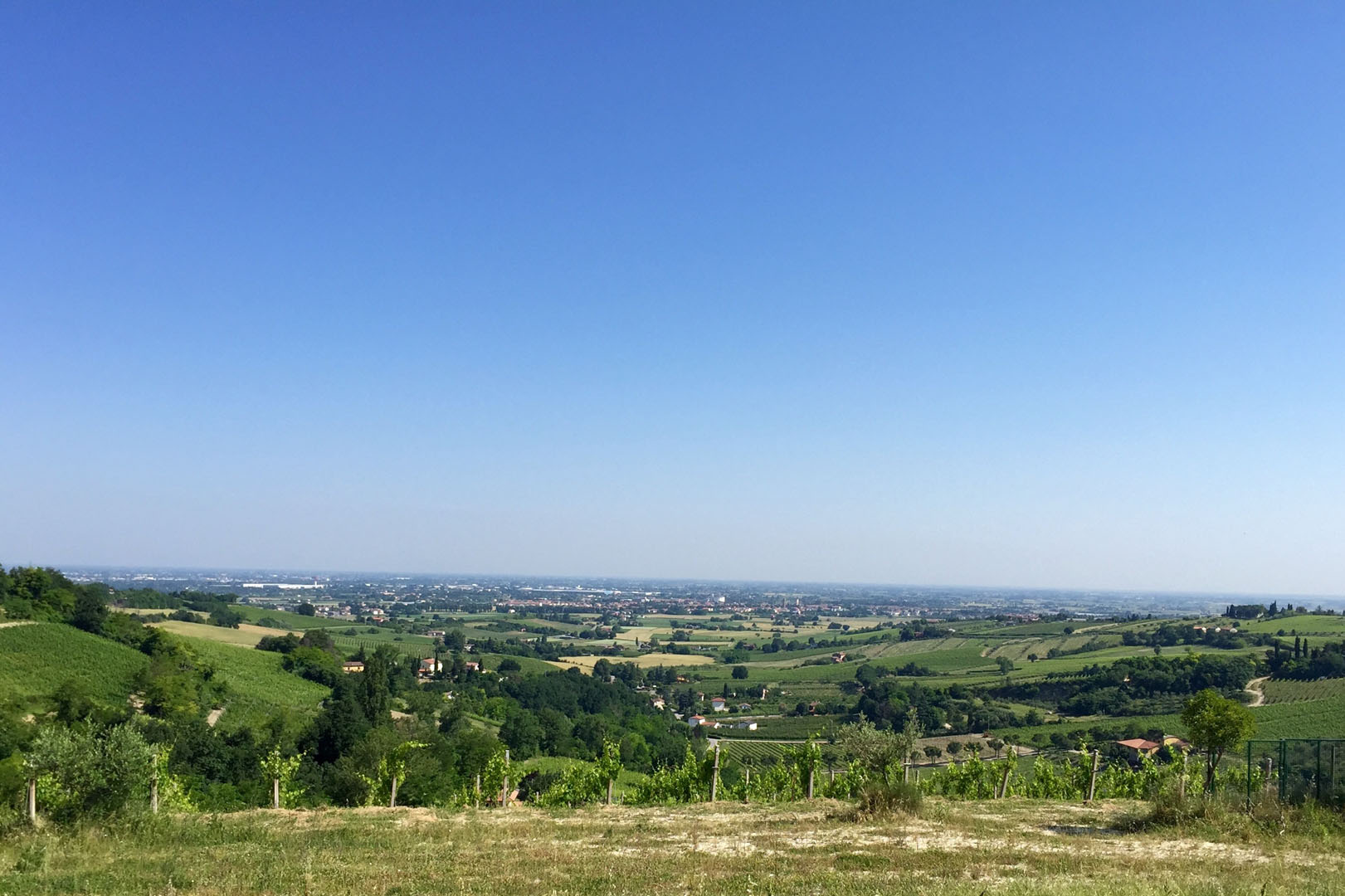 VALMARECCHIA: LUXUSIMMOBILIEN, VILLEN UND LANDHÄUSER ZU VERKAUFEN