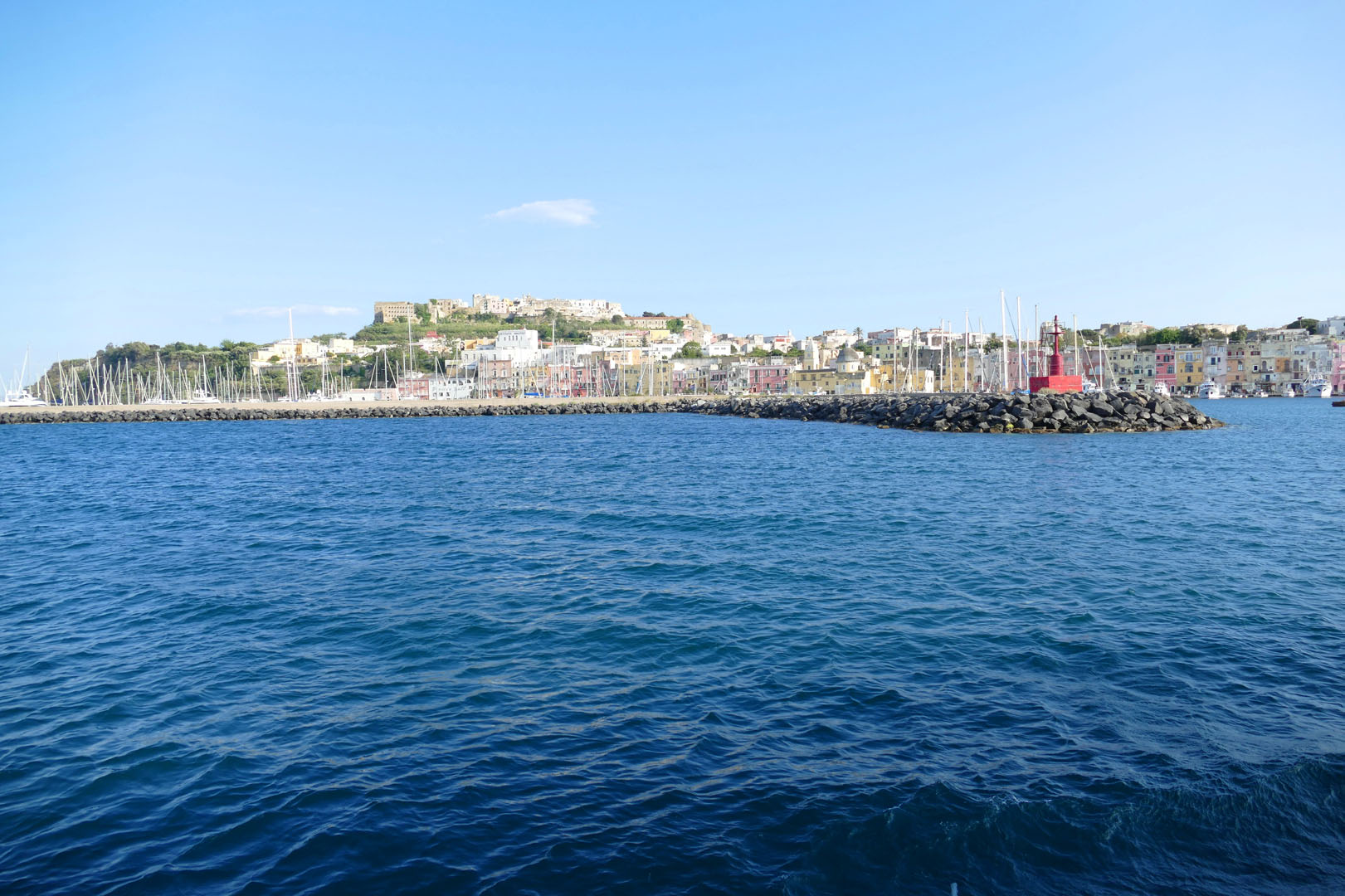 SIZILIEN, SARDINIEN | LUXUSVILLEN ZU VERKAUFEN