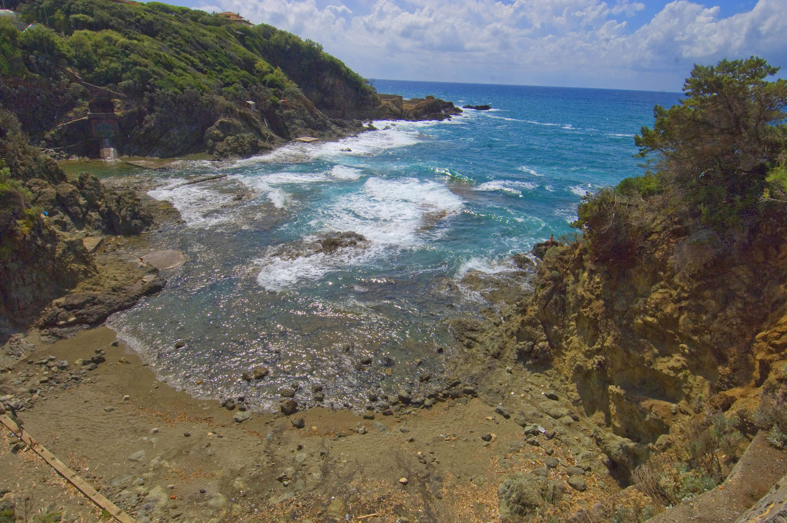 VERSILIA: LUXURIÖSE IMMOBILIEN, VILLEN, WOHNUNGEN UND LANDHÄUSER ZU VERKAUFEN