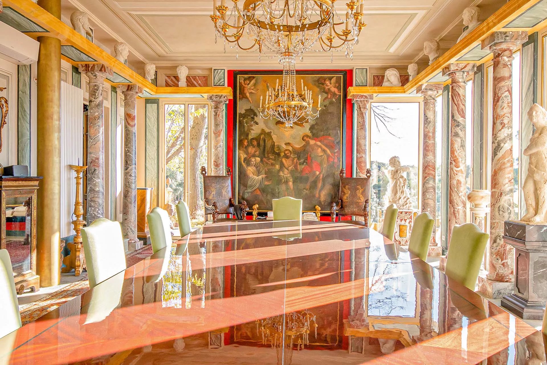 Sanierungstrends 2026: Authentizität bewahren und den Wert steigern&nbsp;