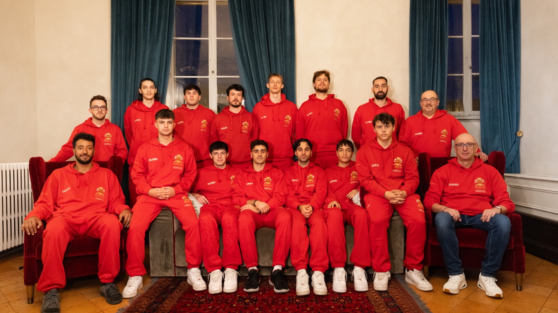 romolini-immobiliare-christie-s-international-real-estate-und-dukes-basket-sansepolcro
