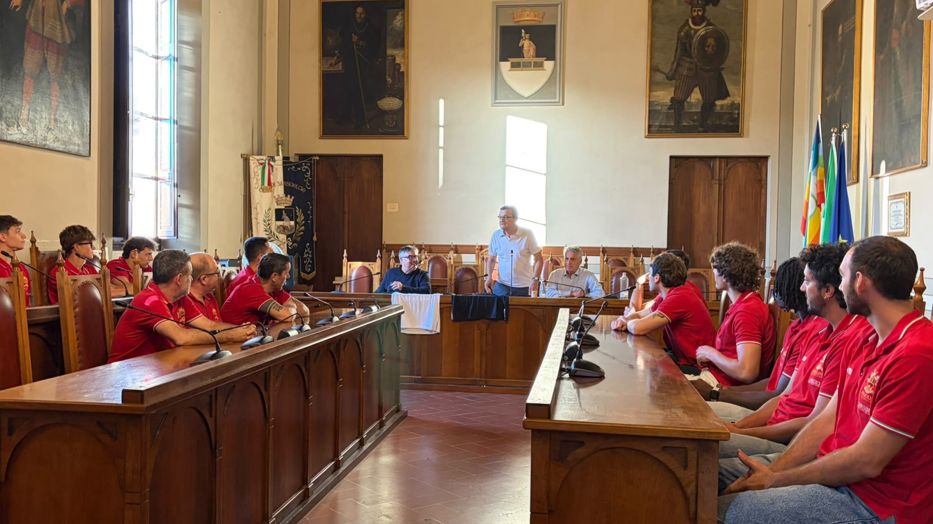romolini-immobiliare-christie-s-international-real-estate-und-dukes-basket-sansepolcro