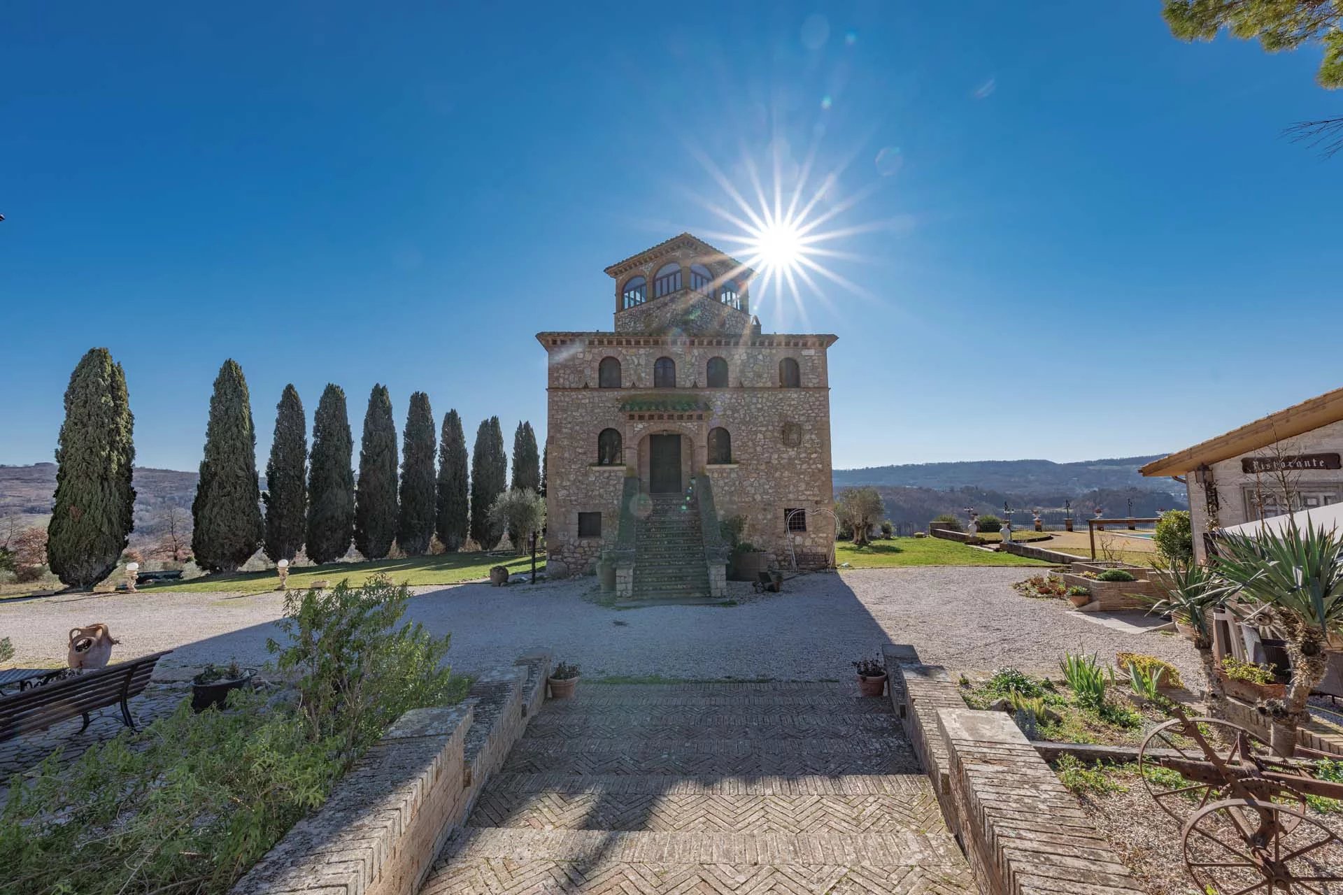 Neue Räume, gleiche Volumen: neu interpretieren, ohne zu verfälschen