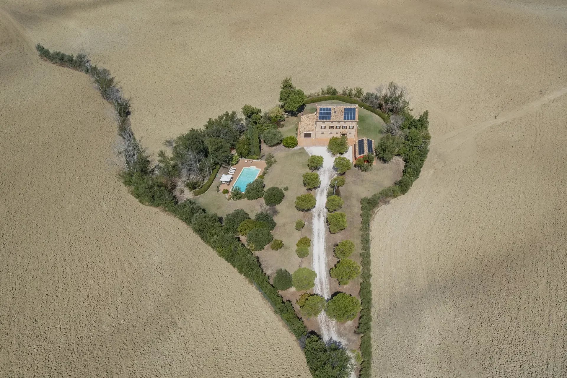 Den richtigen Fachleuten vertrauen: der Schlüssel zum Erfolg