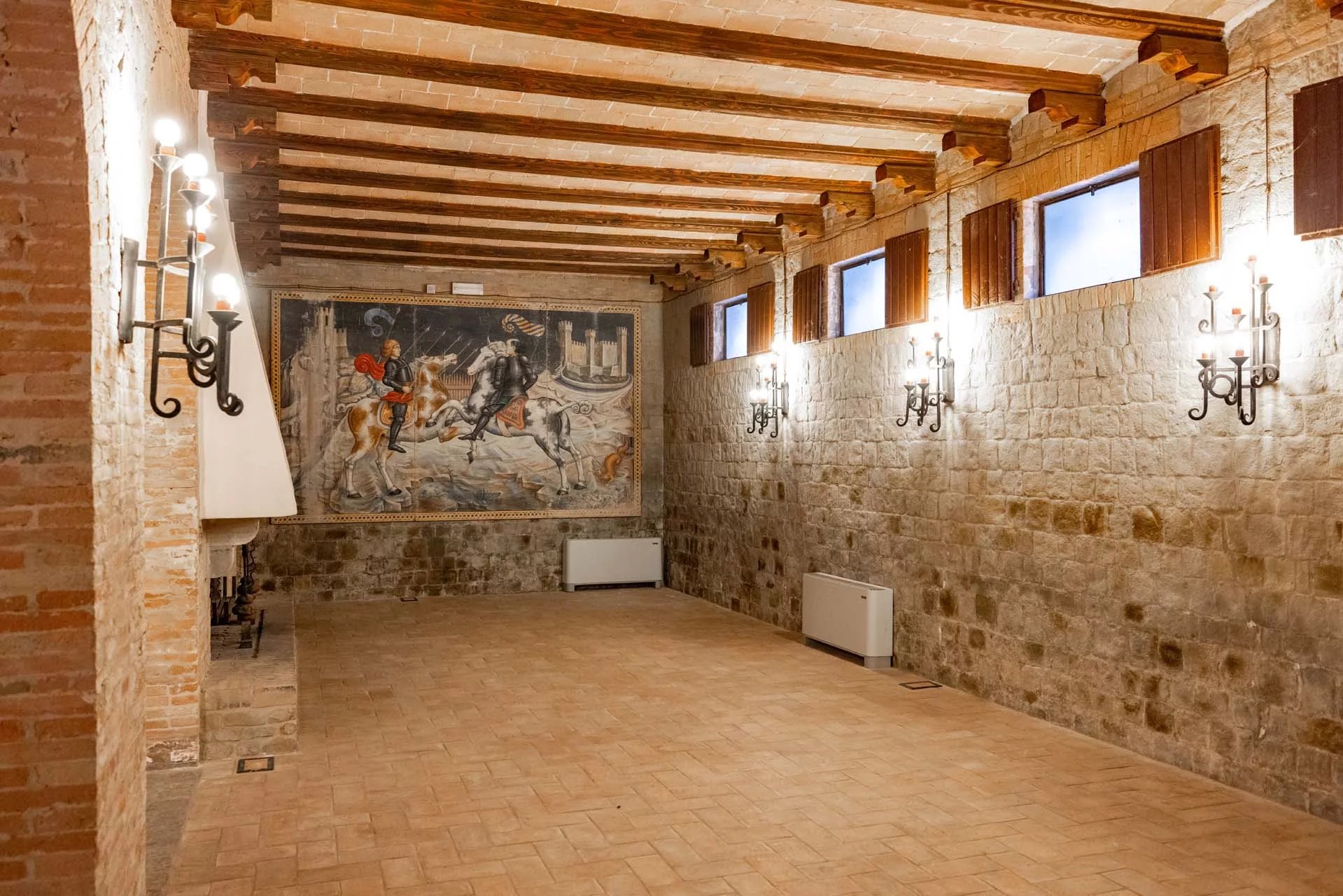 Einzigartigkeit und Wiedererkennbarkeit als entscheidende Faktoren