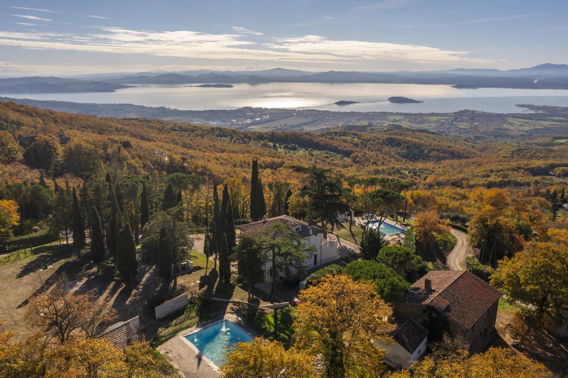 Die Rolle des Projekts bei der Wertsteigerung