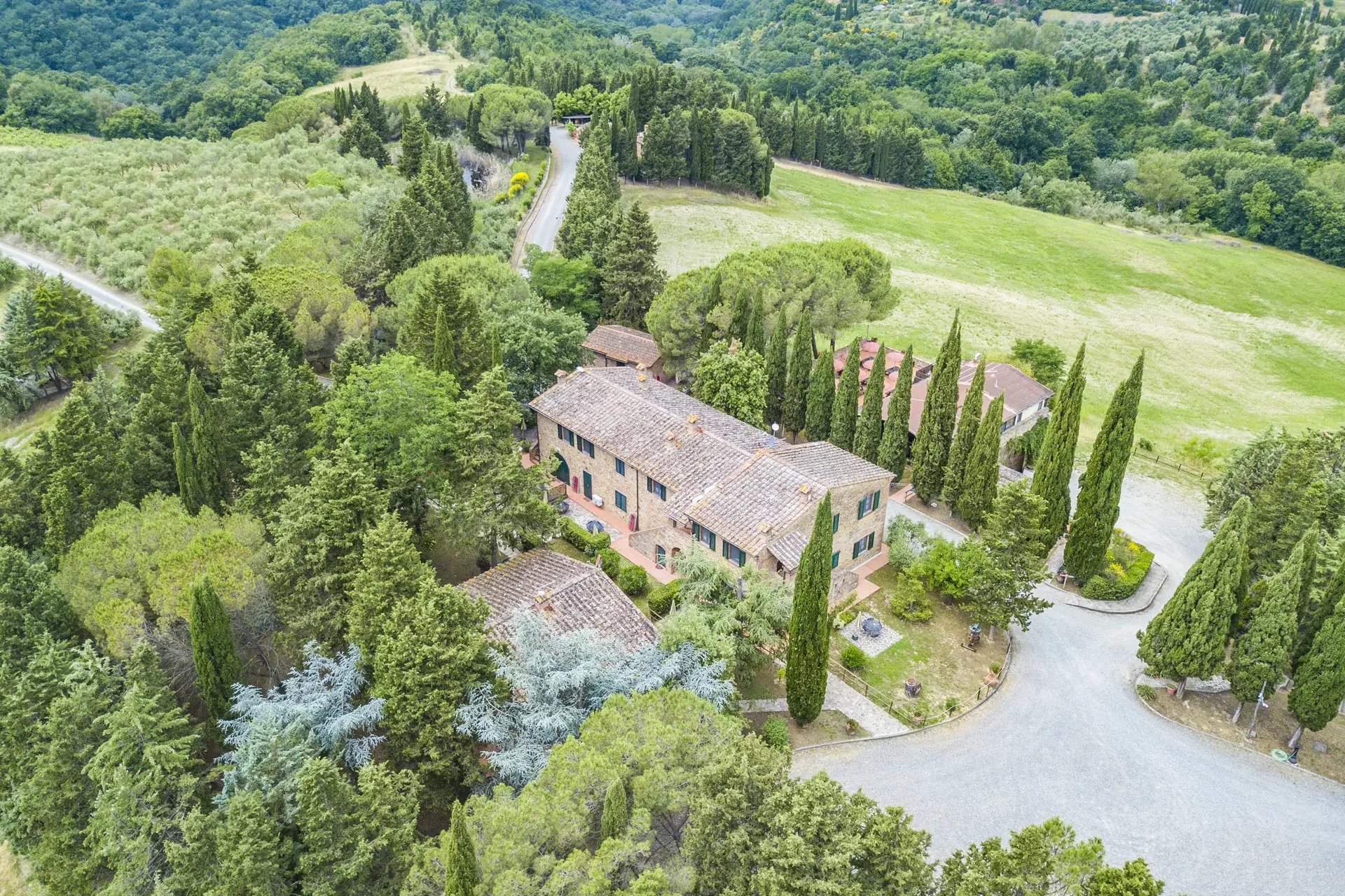 Risiken, die sorgfältig abzuwägen sind