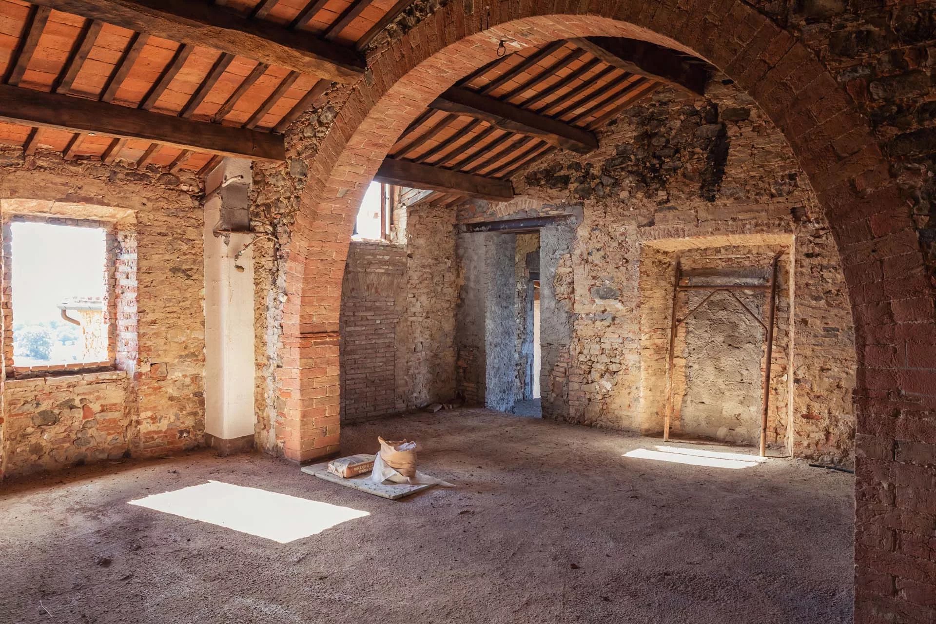 Förderungen und steuerliche Aspekte