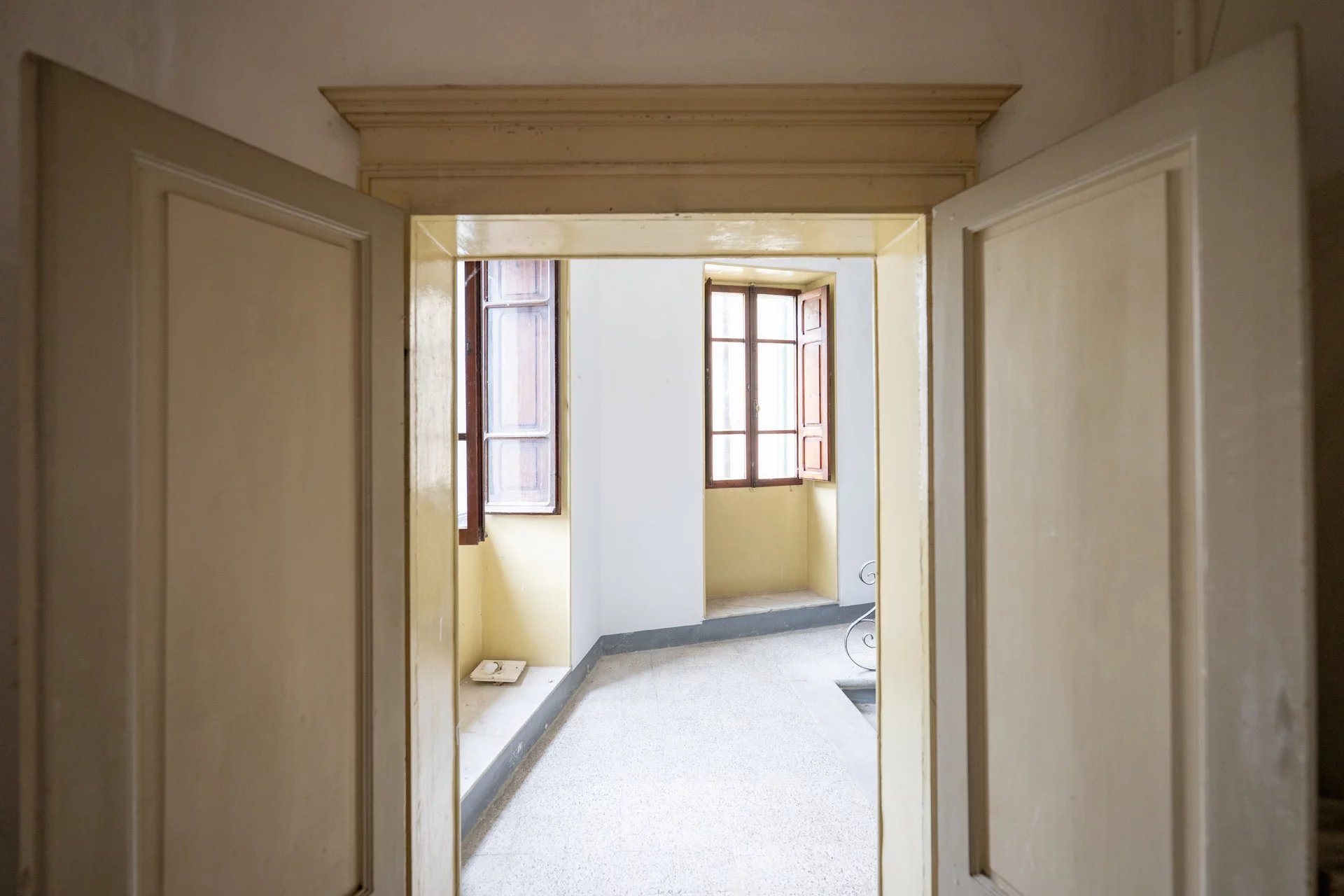 Zertifizierungen der Anlagen