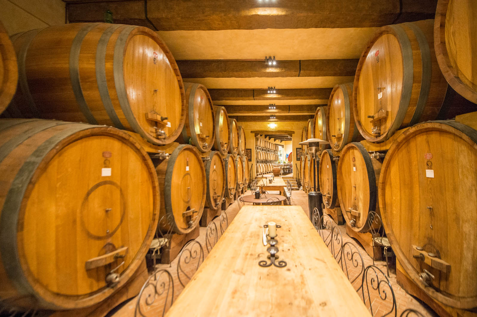 COMPOSITION AND DENOMINATIONS