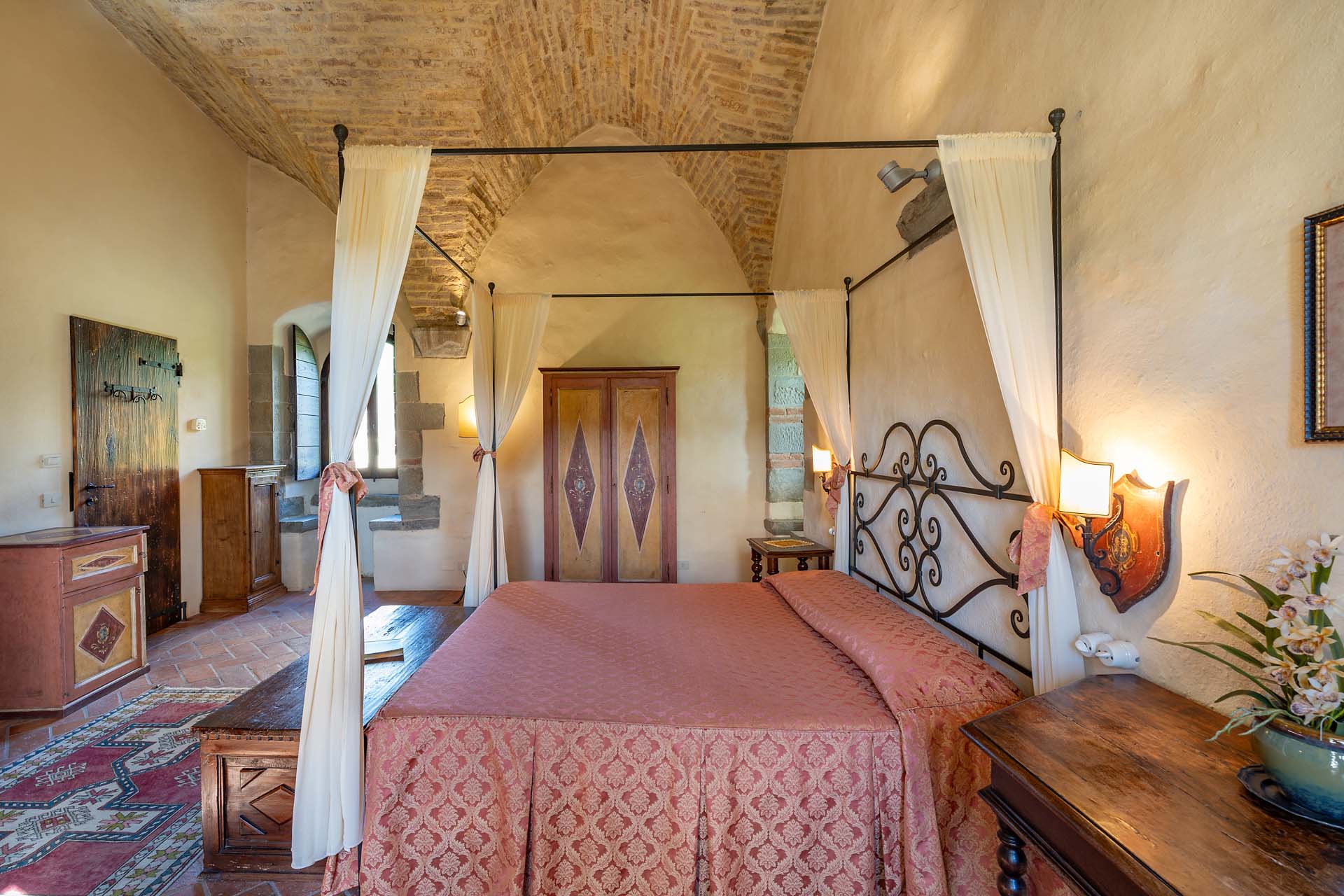 Wert zurückgeben, ohne Authentizität zu verlieren