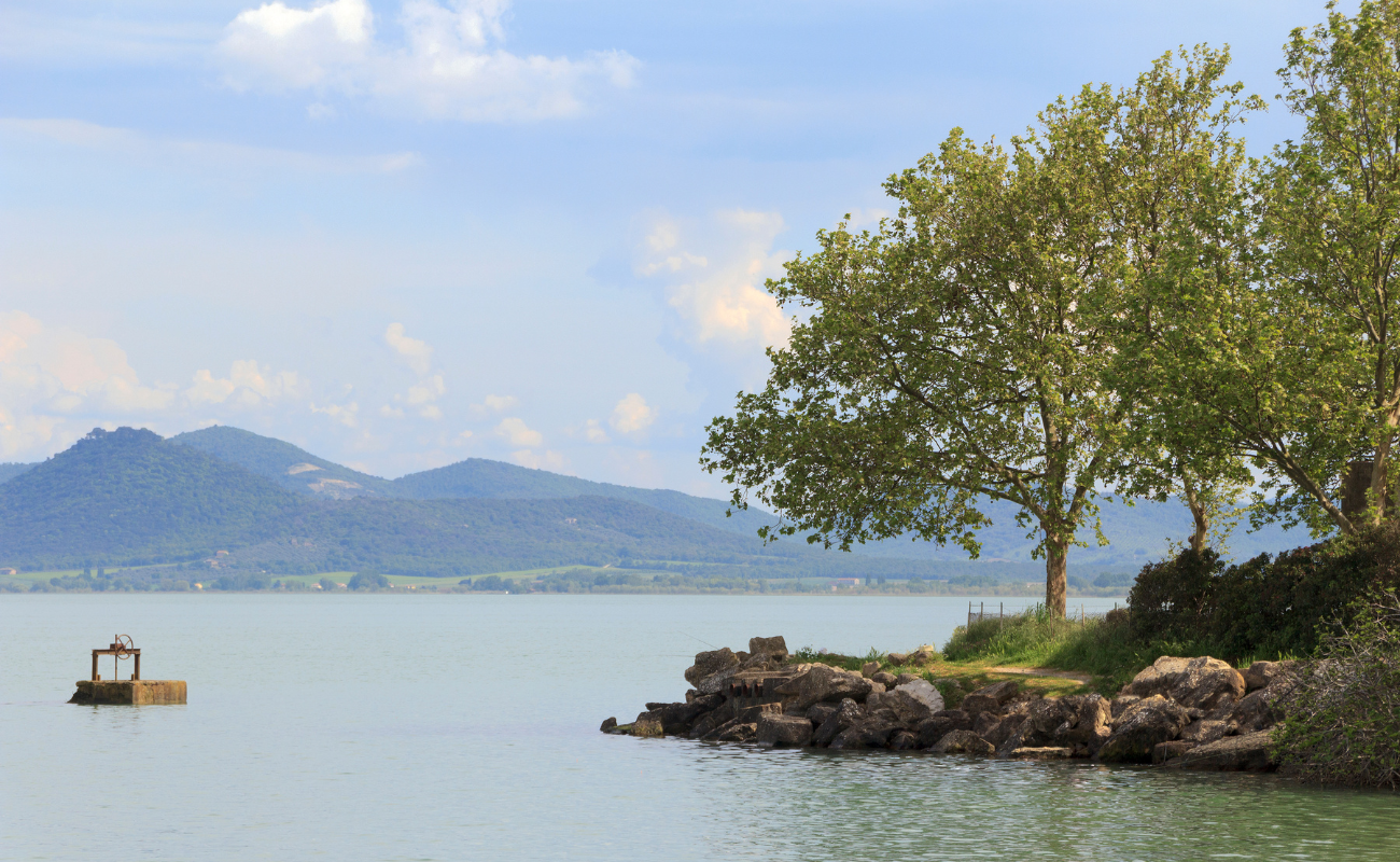 Diskreter Luxus als Unterscheidungsmerkmal