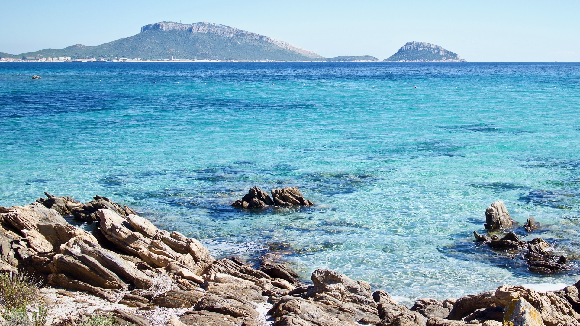 LUXURIÖSE WOHNUNGEN UND EXKLUSIVE RESORTS ZUM VERKAUF IN ALGHERO, SARDINIEN