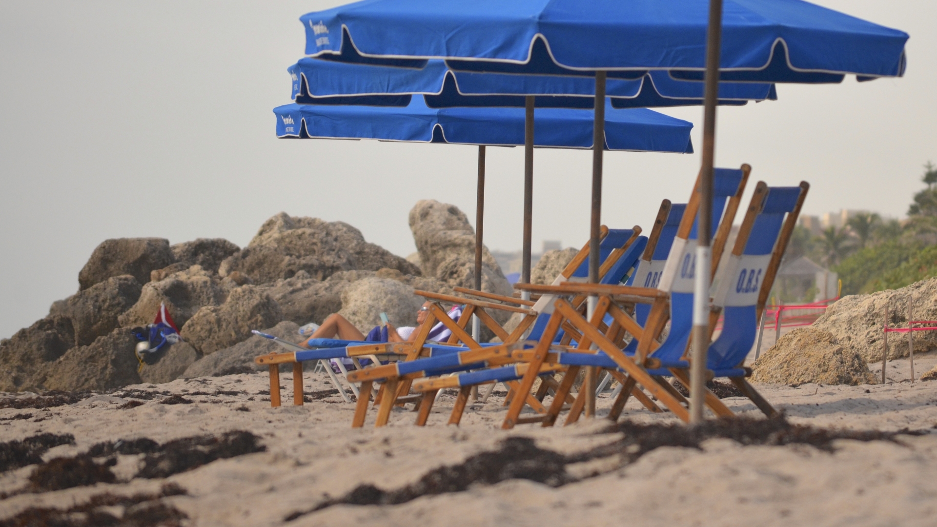 WOHNUNGEN, FERIENHAUS UND HOTELS ZU VERKAUFEN IN RICCIONE, ROMAGNOLA-KÜSTE