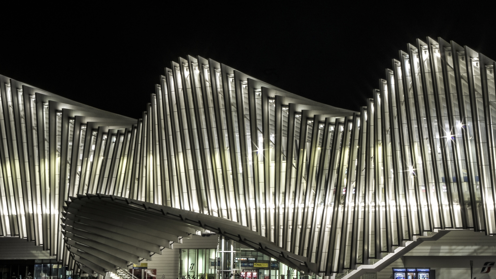 LUXUSVILLEN, LANDHÄUSER UND WEINGÜTER ZU VERKAUFEN IN REGGIO-EMILIA