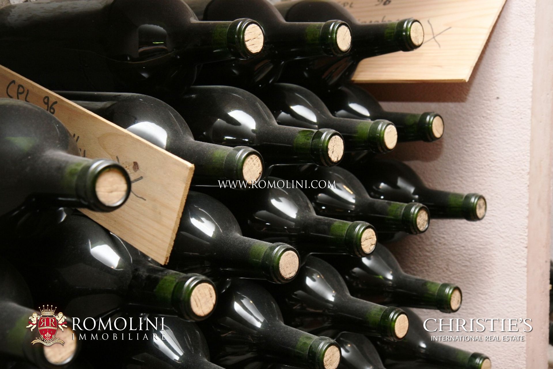 WEINGUT KAUFEN IN BORDEAUX, WEINBERGE ZUM VERKAUF IN SAINT-ï¿½MILION, FRANKREICH