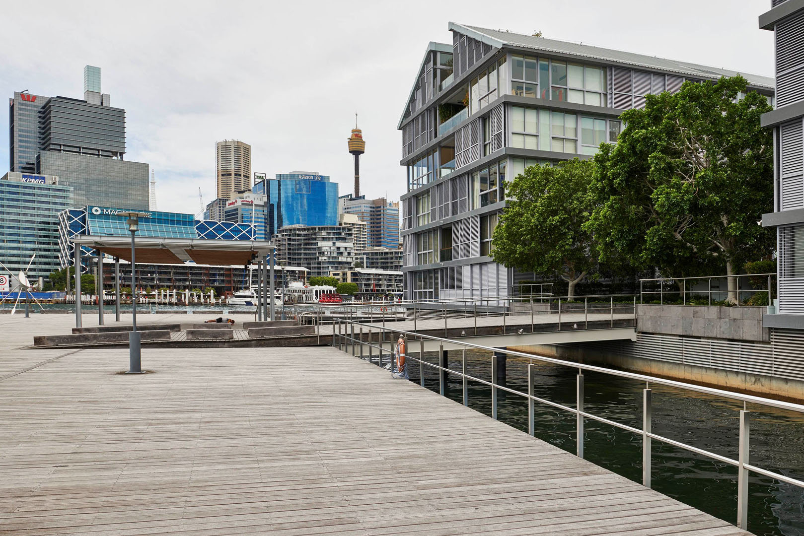 LUXUSVILLEN MIT MEERBLICK IN AUSTRALIEN ZU VERKAUFEN