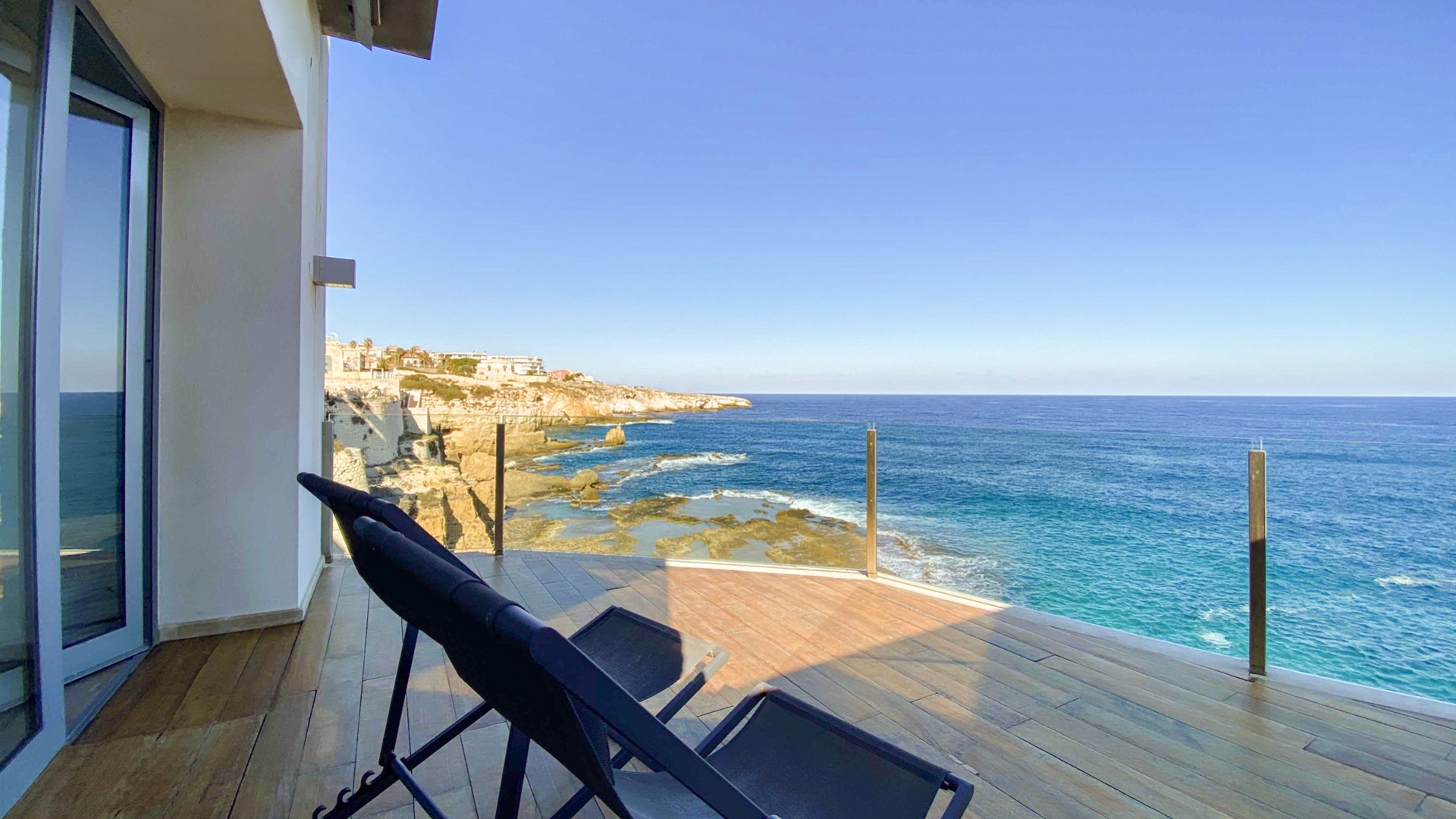 HÄUSER UND VILLEN MIT MEERBLICK UND AM MEER IN SIZILIEN ZU VERKAUFEN 