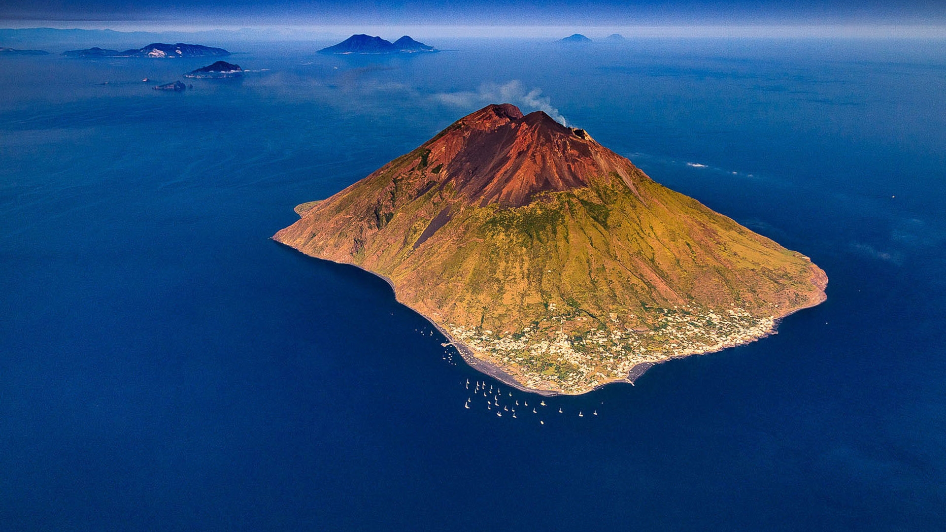 HÄUSER UND VILLEN MIT MEERBLICK UND AM MEER IN SIZILIEN ZU VERKAUFEN 
