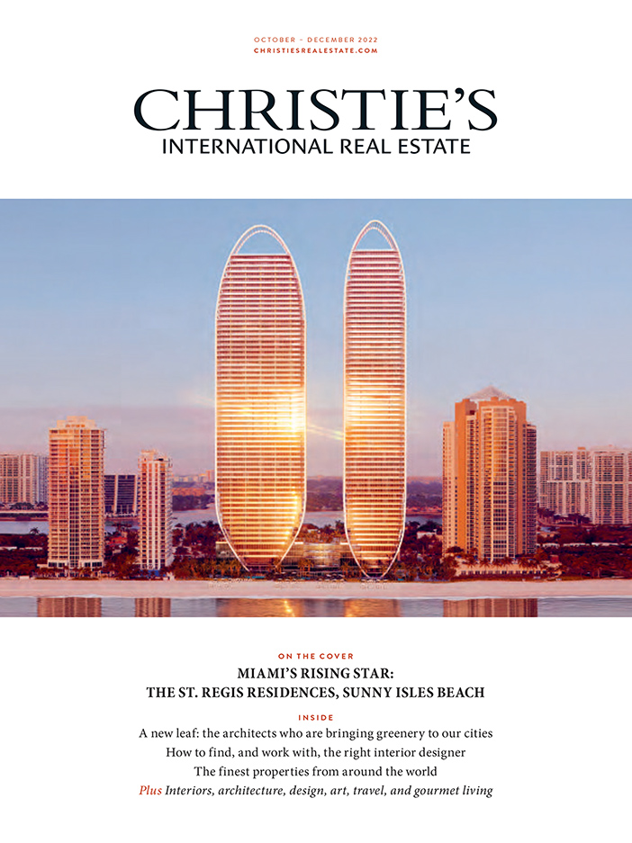 Oktober-Dezember 2022