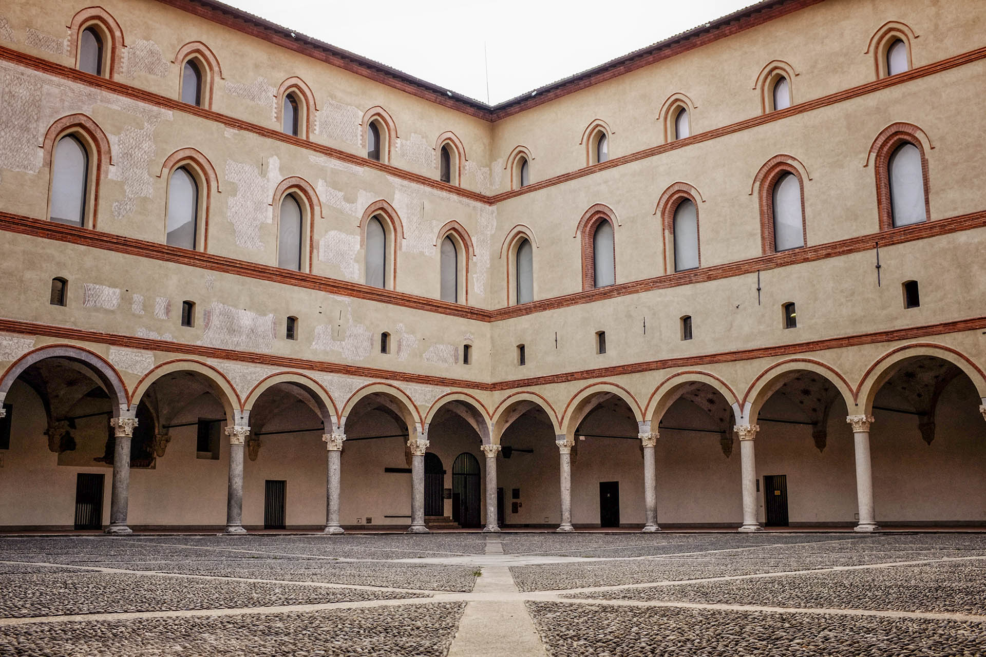 IMMOBILIEN IN ITALIEN, VILLEN, PENTHÄUSER, WOHNUNGEN WOHNUNGEN KAUFEN IN ITALIEN