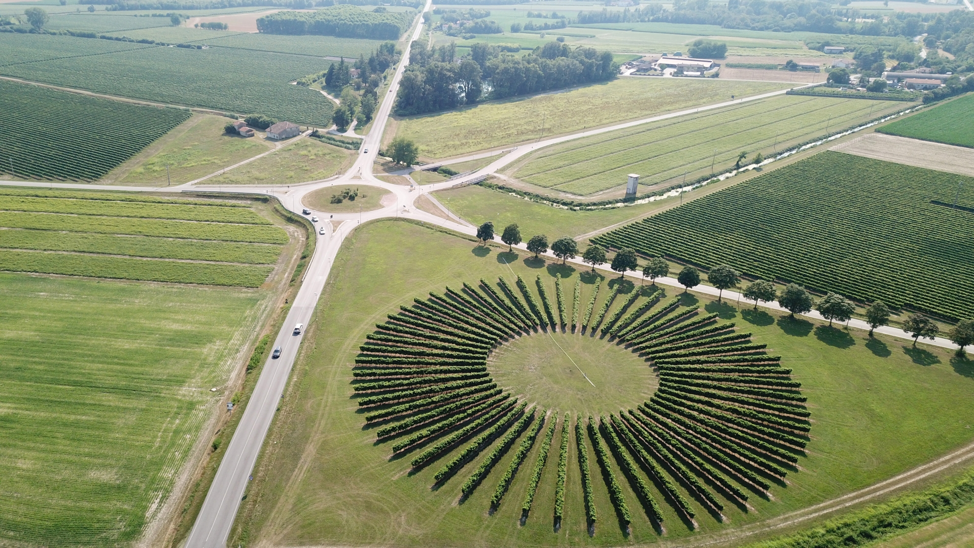 HÄUSER, WOHNUNGEN UND WEINGÜTER IN PORDENONE ZU VERKAUFEN