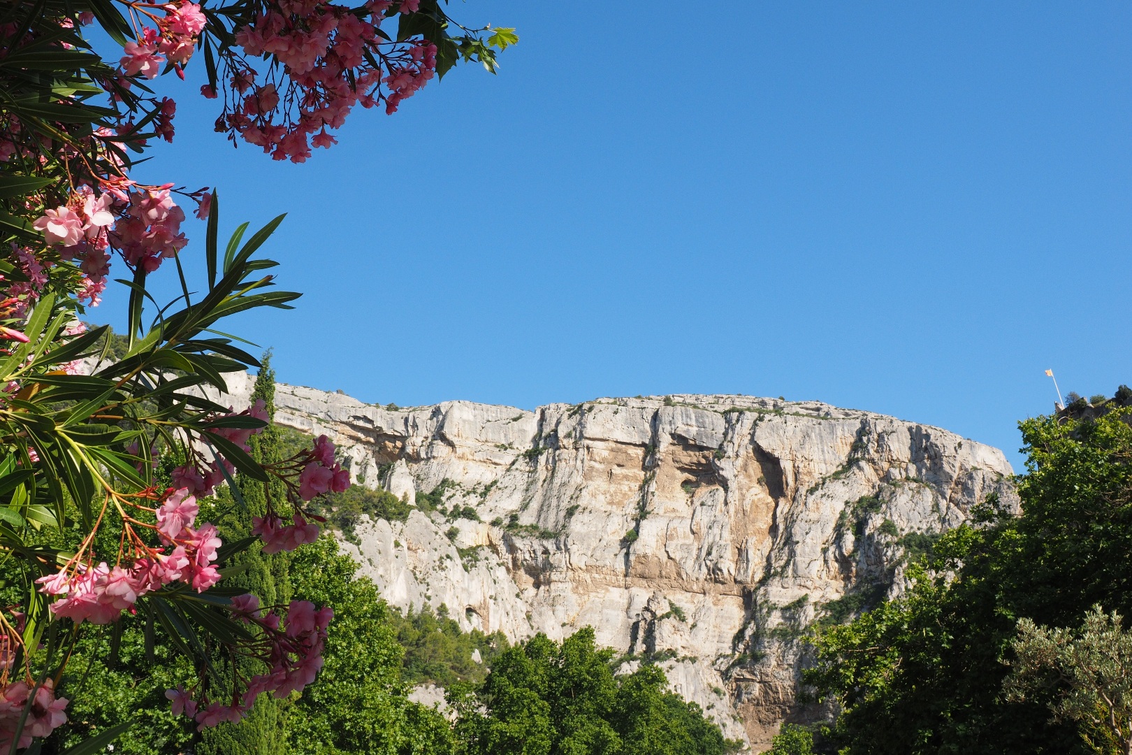 GORIZIA, GÖRZ | Weingüter, Landhäuser und Villen zum Verkauf