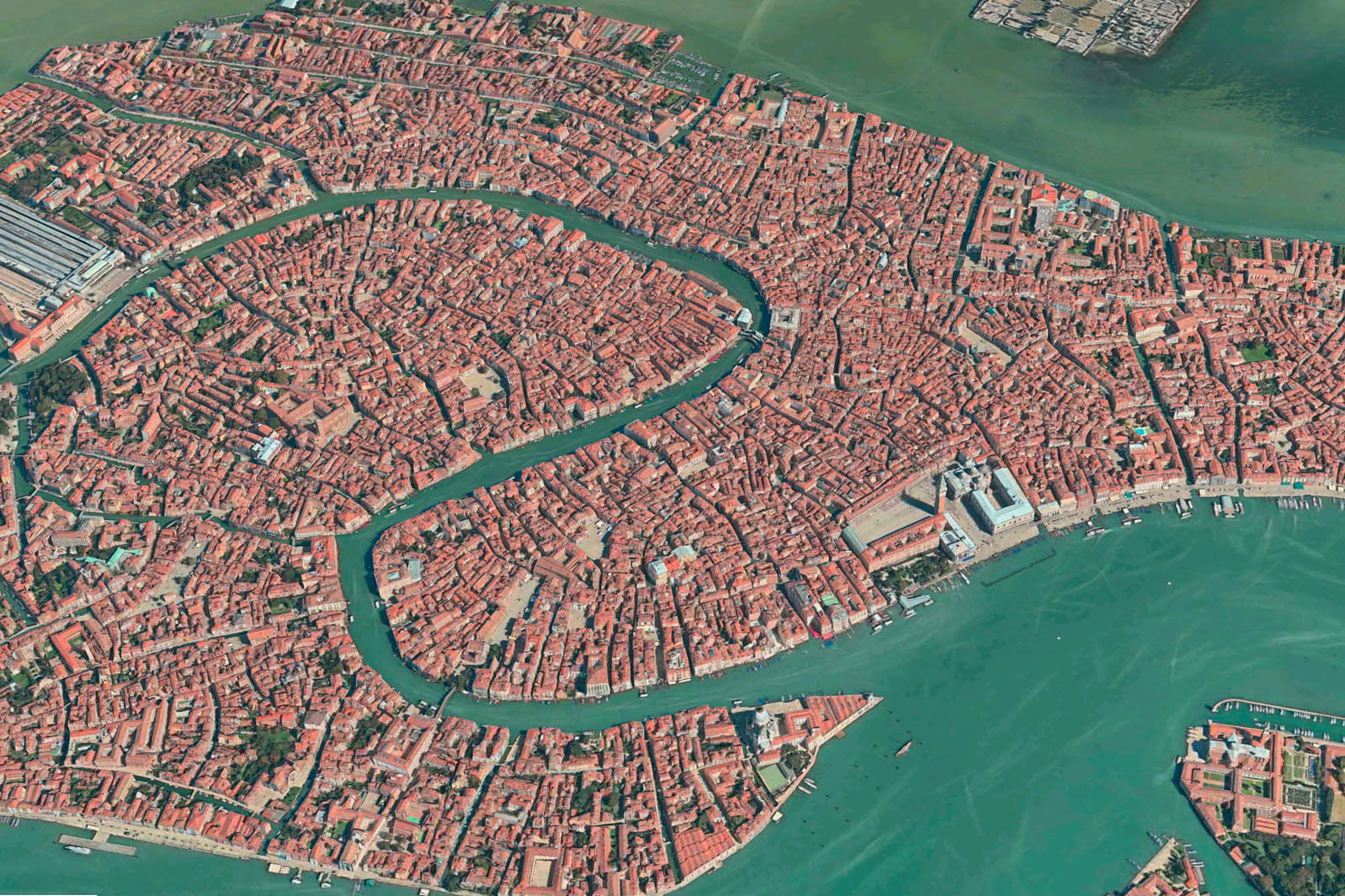 LUSUXIMMOBILIEN, VILLEN, LUSUXHOTEL AND LANDGUT ZU VERKAUFEN IN DER PROVINZ VENEDIG, ITALIEN