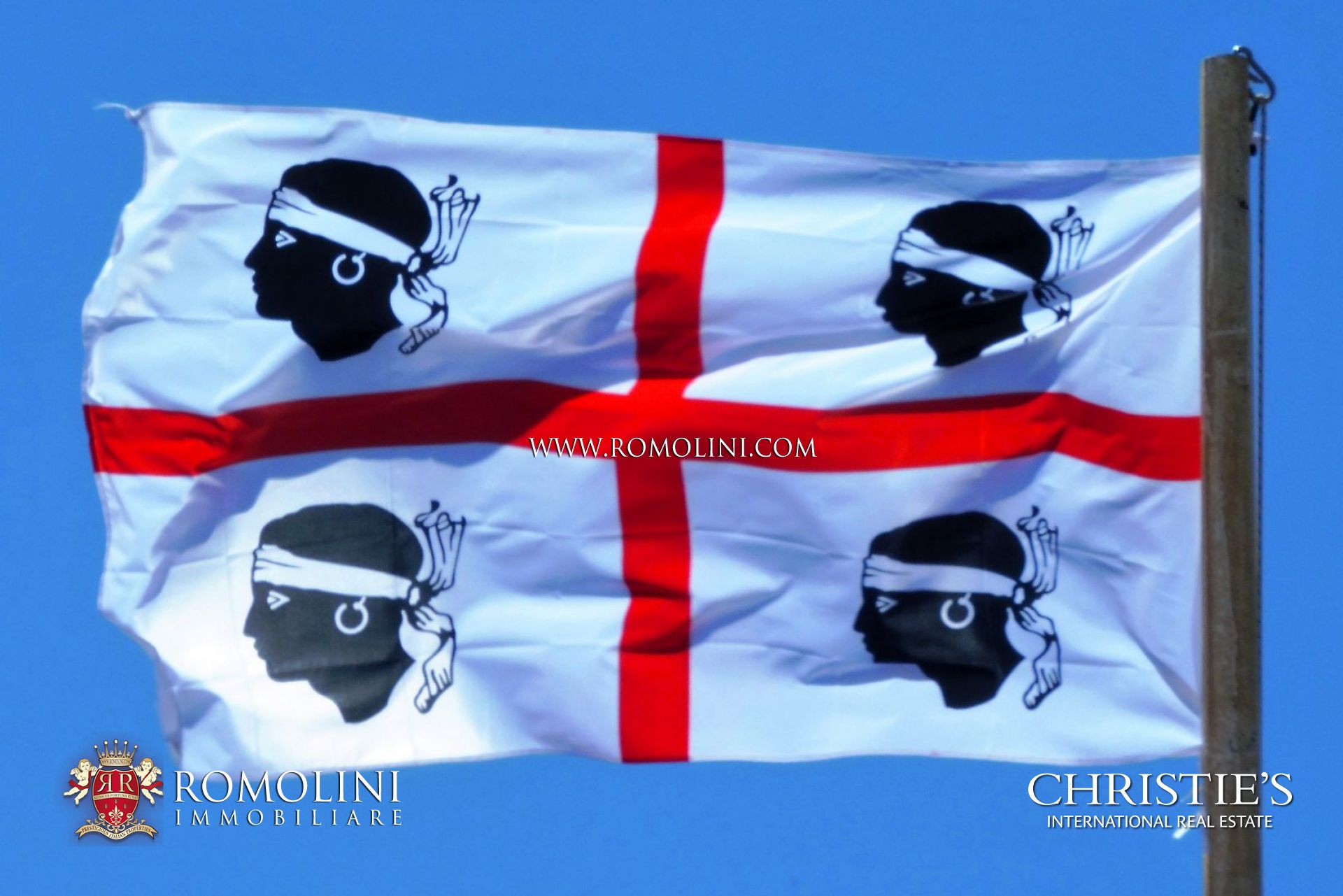 SARDINIEN - HÄUSER AM MEER, VILLEN MIT MEERBLICK UND WOHNUNGEN ZU VERKAUFEN