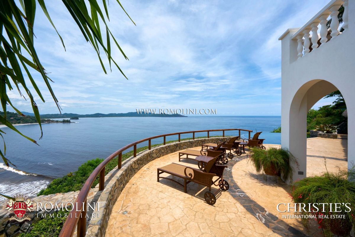 FINCA ZU VERKAUFEN - PORTUGAL, DOMINIKANISCHE REPUBLIK, COSTA RICA