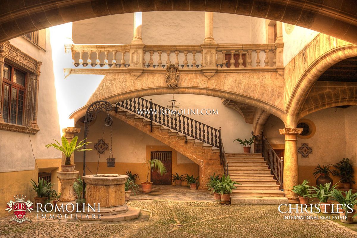 FINCA ZU VERKAUFEN - PORTUGAL, DOMINIKANISCHE REPUBLIK, COSTA RICA