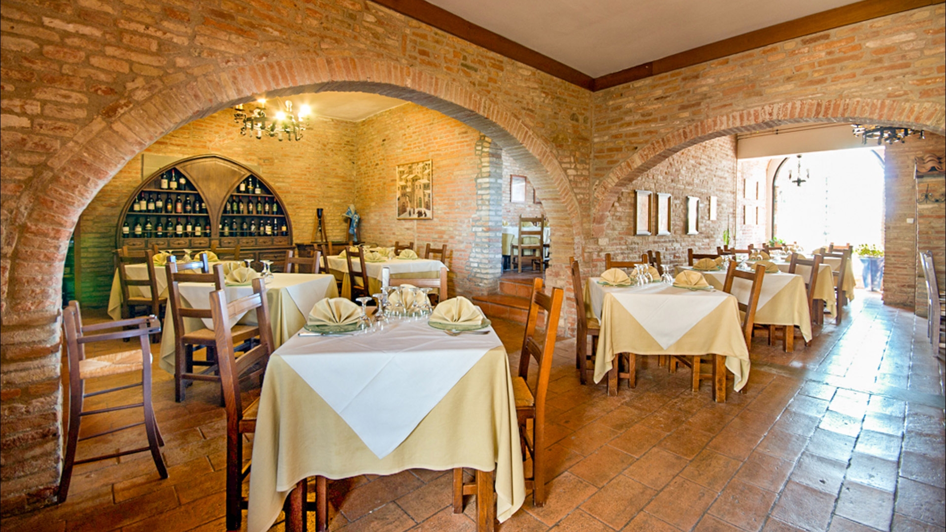 B&B ZU VERKAUFEN - BED AND BREAKFAST IN ITALIEN KAUFEN 