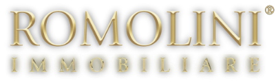 logo romolini