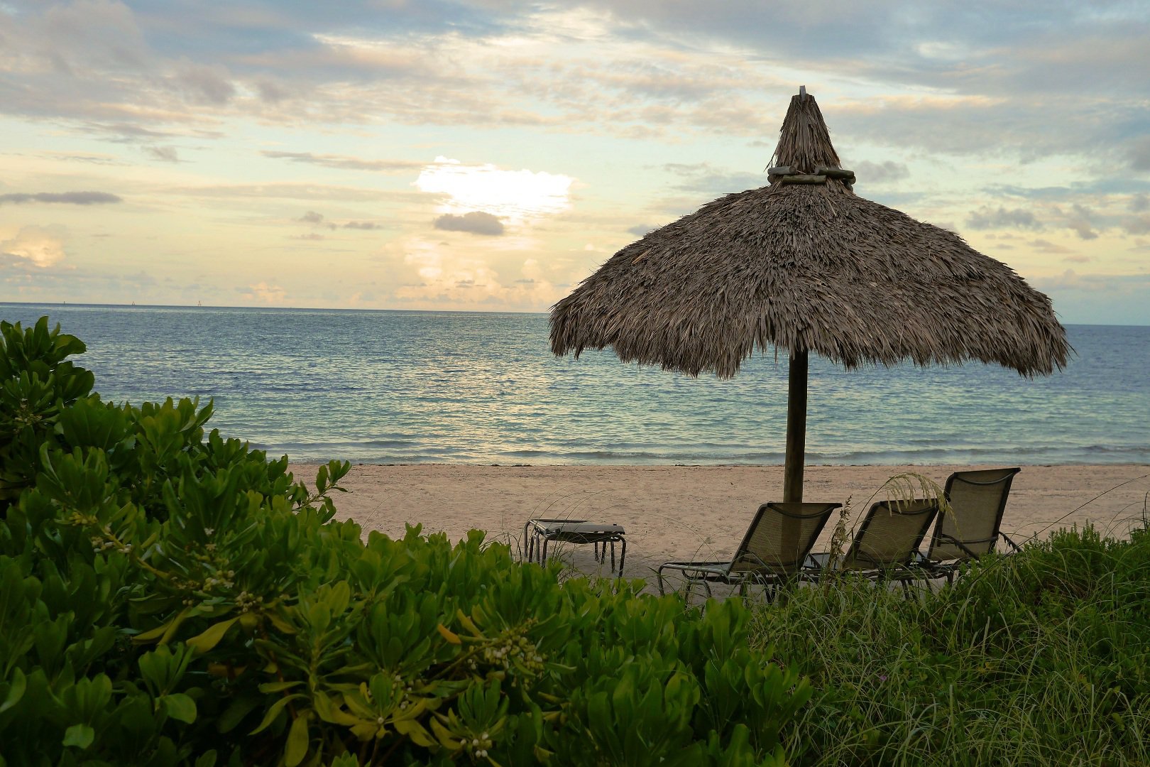 EAST COAST, UNITED STATES | LUXURY PROPERTIES FOR SALE - NEW YORK, MIAMI, CHARLESTON