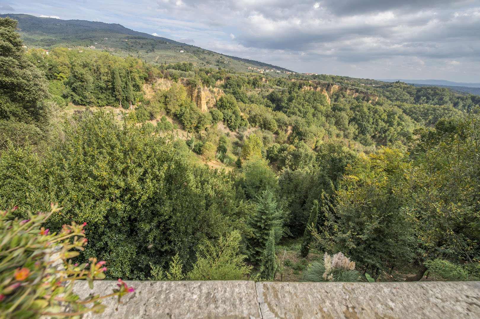 VALDARNO REAL ESTATE FOR SALE, LUXURY ITALIAN PROPERTY FOR SALE IN VALDARNO, VILLAS AND HOUSES FOR SALE IN VALDARNO