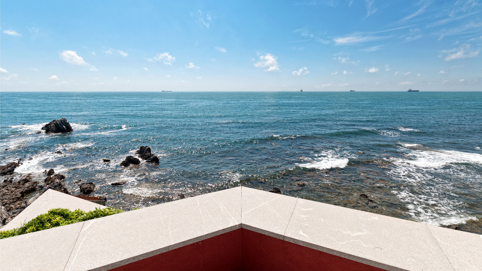 VERSILIA REAL ESTATE LUXURY ITALIAN PROPERTY FOR SALE IN VERSILIA