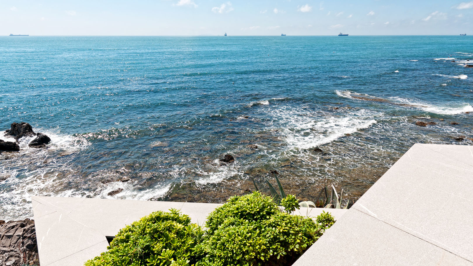 VERSILIA REAL ESTATE LUXURY ITALIAN PROPERTY FOR SALE IN VERSILIA