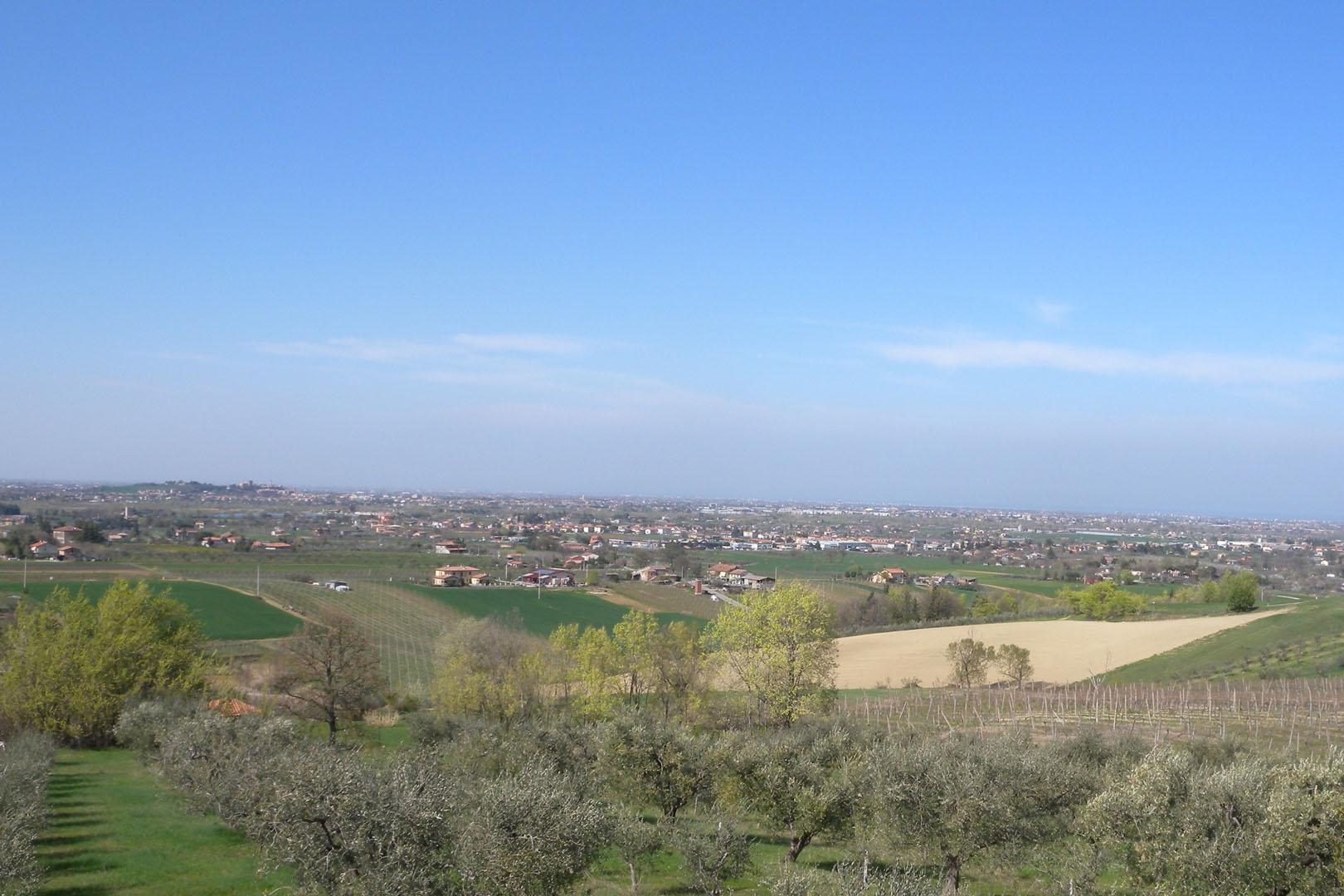 VALMARECCHIA REAL ESTATE FOR SALE, LUXURY ITALIAN PROPERTY IN VALMARECCHIA FOR SALE