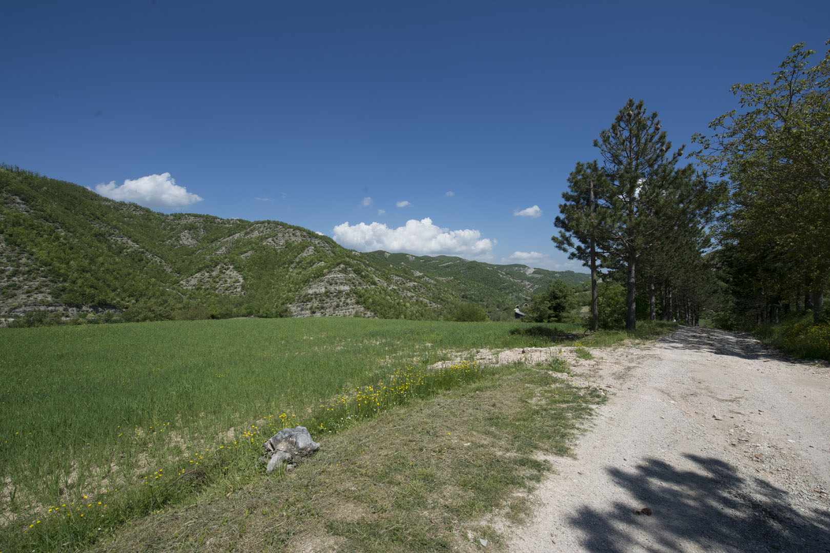 VALMARECCHIA REAL ESTATE FOR SALE, LUXURY ITALIAN PROPERTY IN VALMARECCHIA FOR SALE