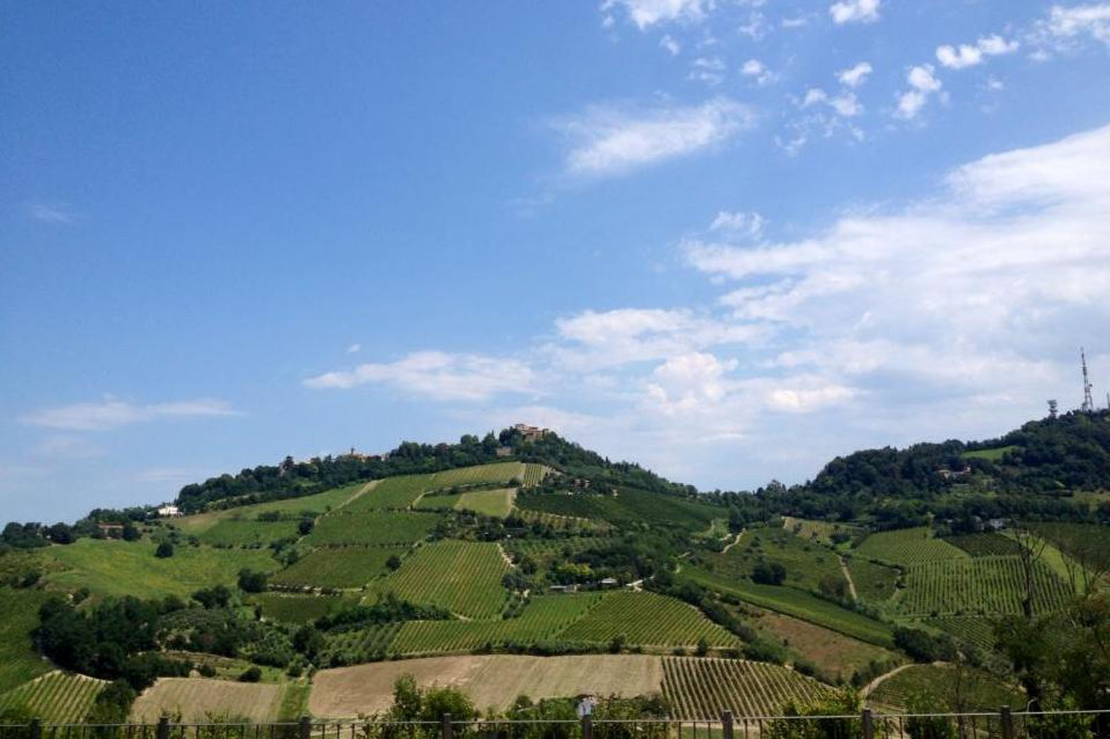 VALMARECCHIA REAL ESTATE FOR SALE, LUXURY ITALIAN PROPERTY IN VALMARECCHIA FOR SALE