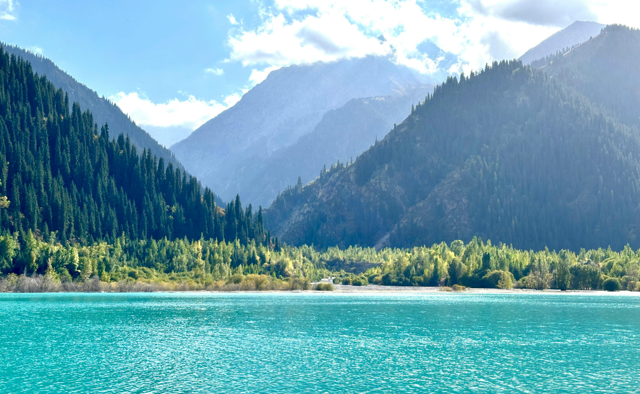 Lake Trasimeno: the new paradise of discreet luxury in Umbria&nbsp;