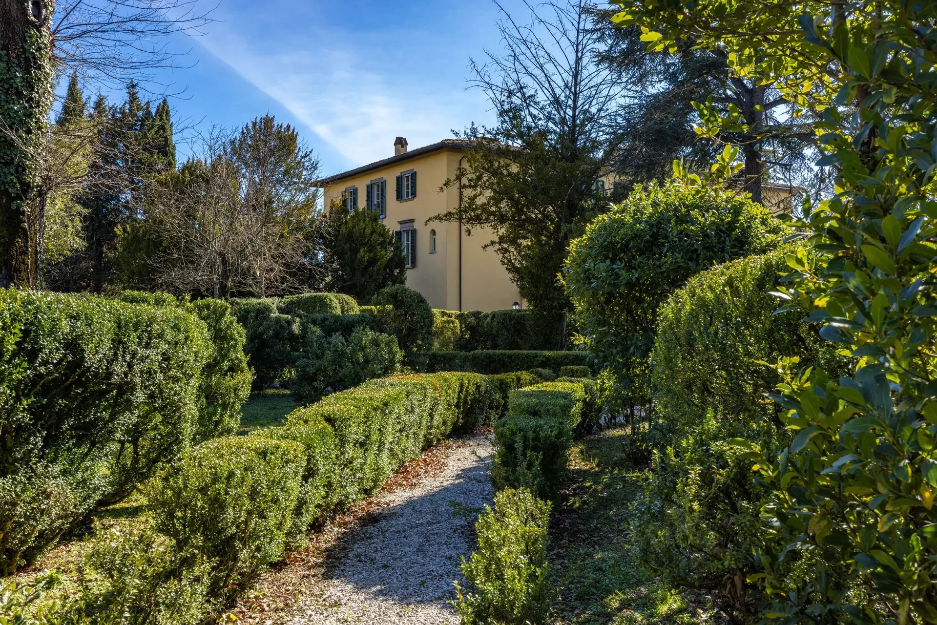 <p>Heritage-listed real estate: <strong>what to know before buying</strong></p>