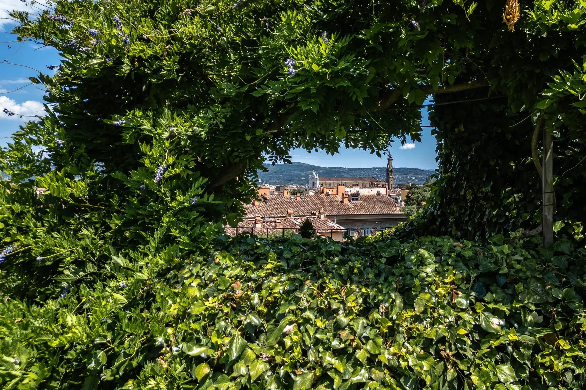 Living without excess: the new language of luxury