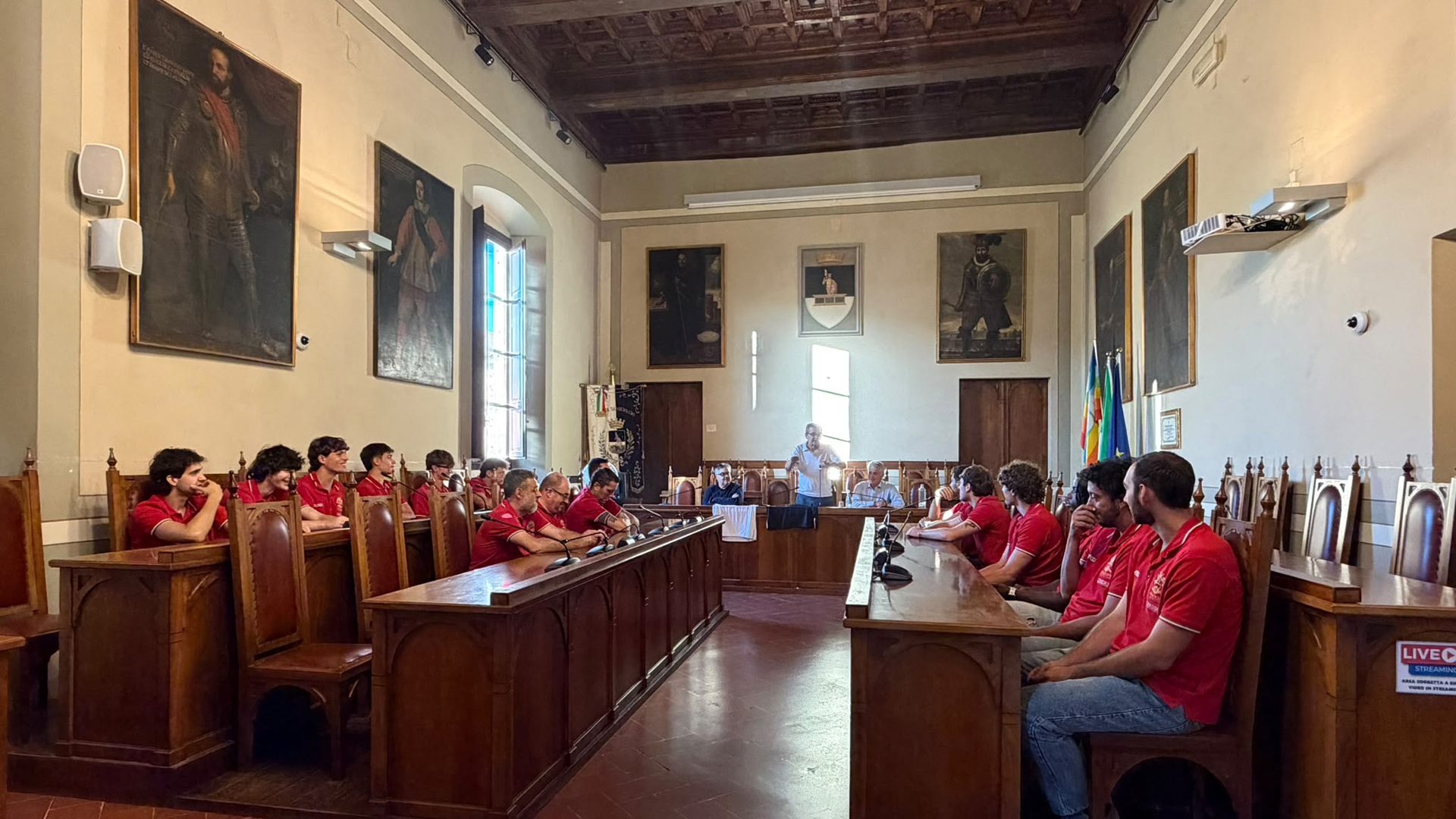 romolini-immobiliare-christies-real-estate-and-dukes-basket-sansepolcro