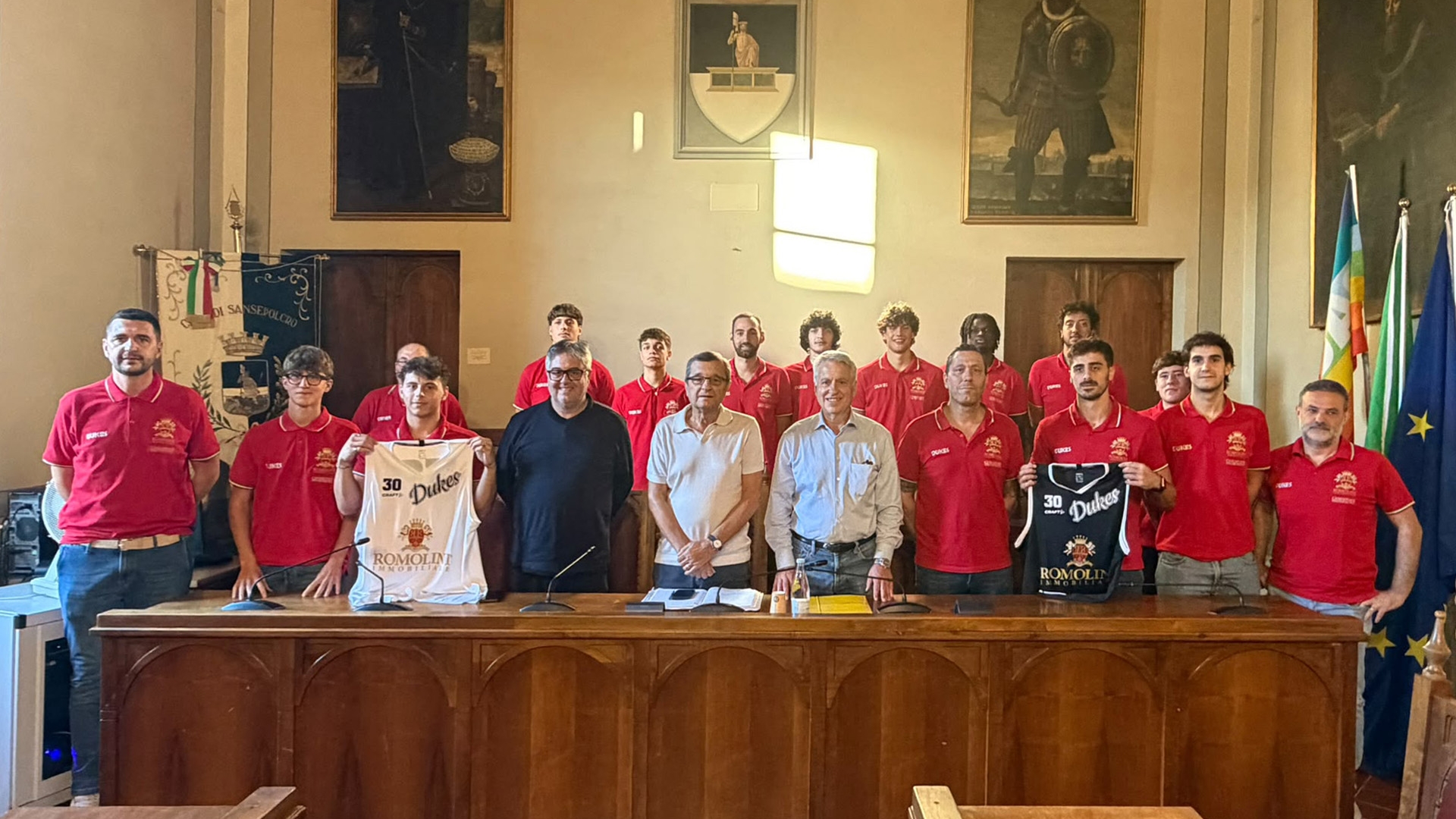 romolini-immobiliare-christies-real-estate-and-dukes-basket-sansepolcro