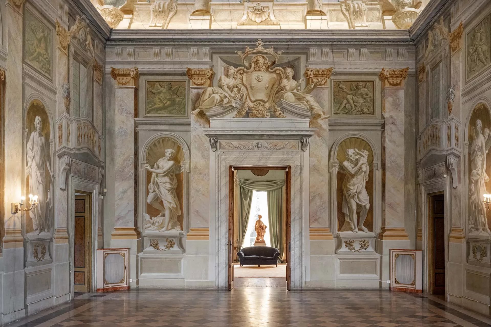 A new way of understanding luxury