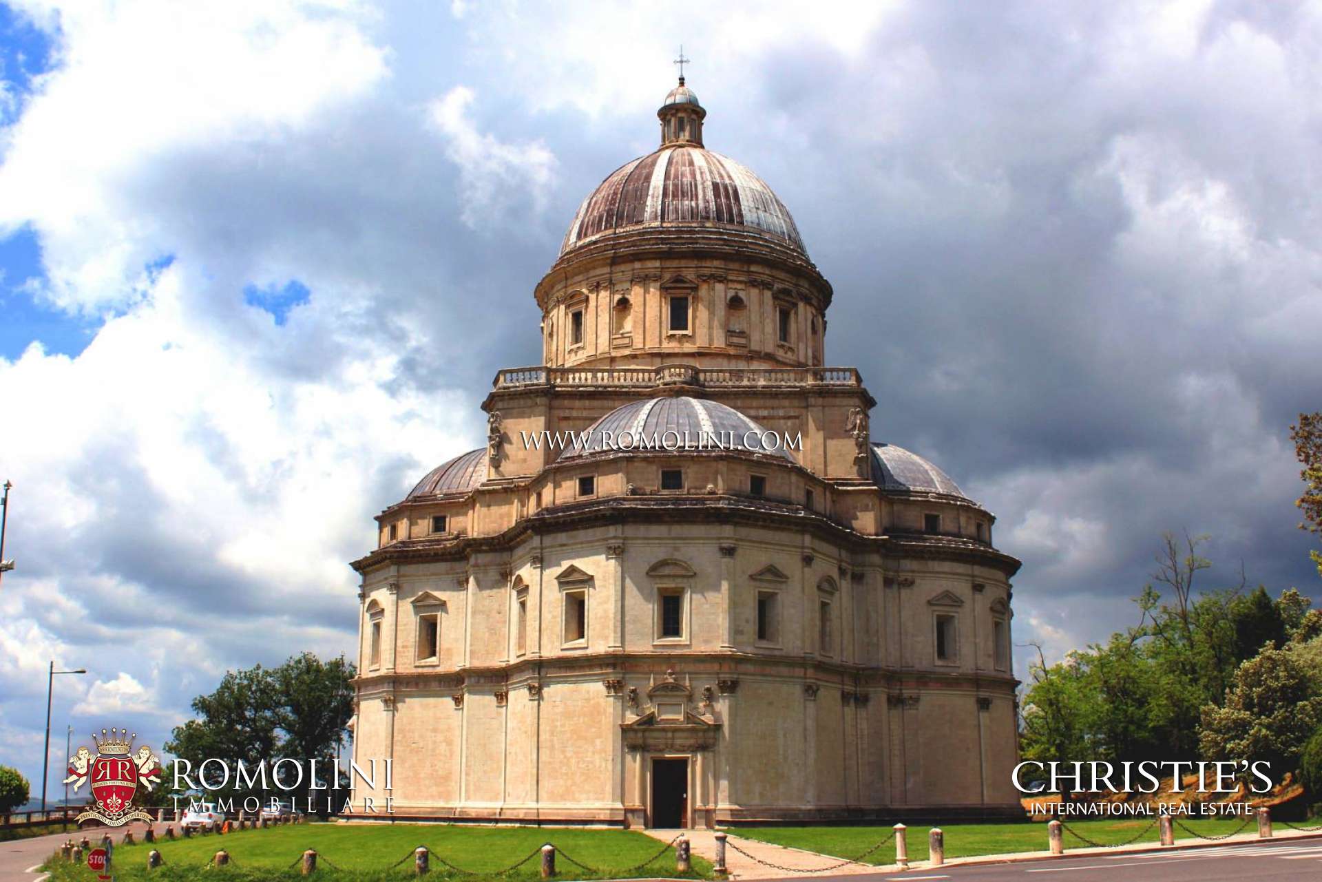 FARMHOUSES AND VILLAS FOR SALE IN TODI - CASTLES, MEDIEVAL TOWERS AND ESTATES FOR SALE, UMBRIA