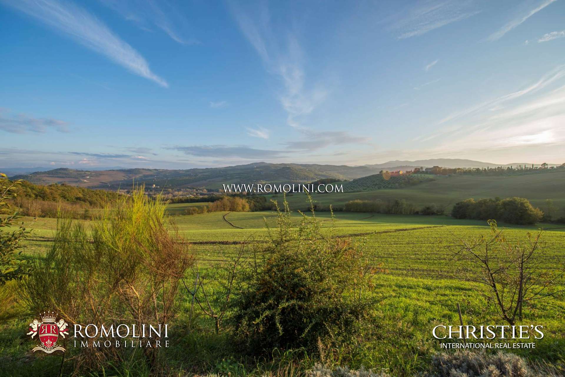 FARMHOUSES AND VILLAS FOR SALE IN TODI - CASTLES, MEDIEVAL TOWERS AND ESTATES FOR SALE, UMBRIA