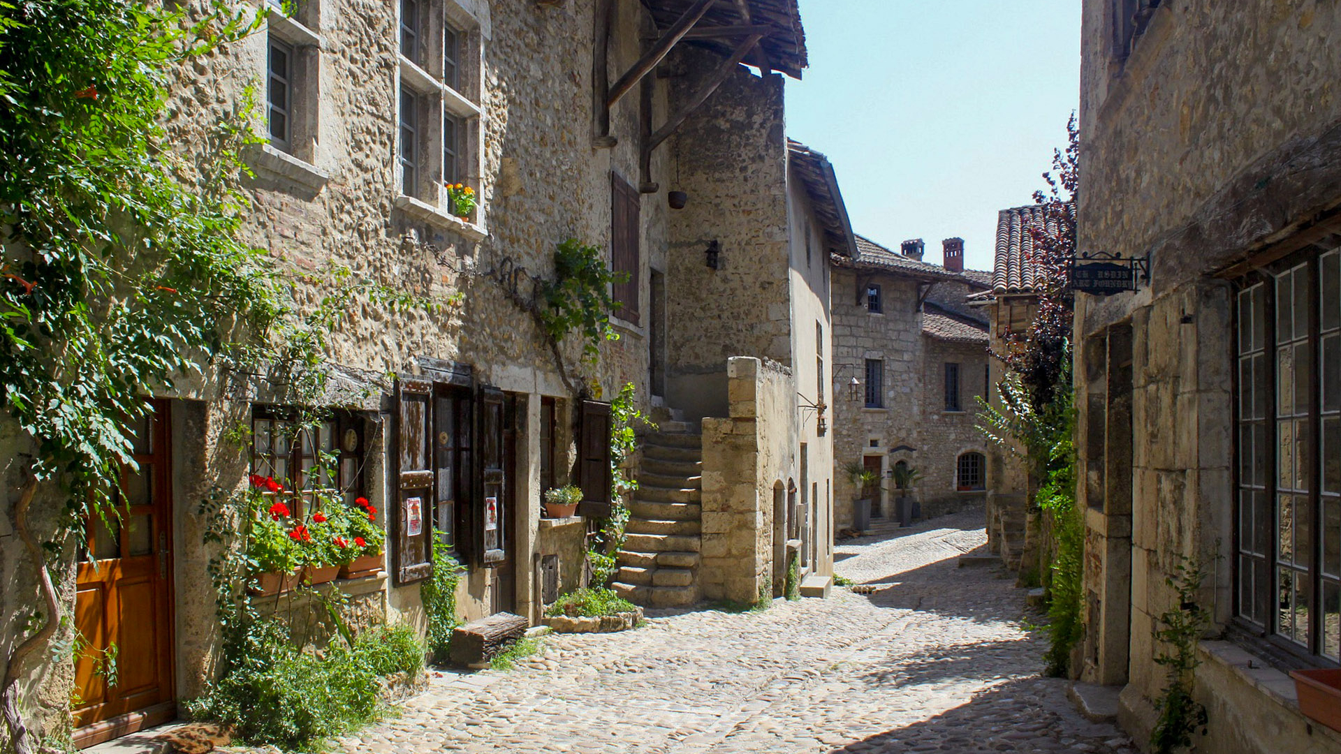 FARMHOUSES, VILLAS, AND FARMS FOR SALE IN MONTESCUDAIO, TUSCANY